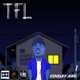 COOLEY AVE Single