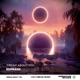 Dream About You Single
