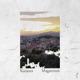 Magnetism Single