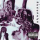 Dirt Life EP