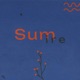 sumire Single
