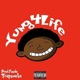 Roll Up feat KIL DreamDoll BIGBABYGUCCI KillBunk convolk Tink Brandon ThaKidd Single