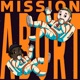 Mission Abort feat Verbz Single