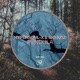 Pendula Single