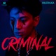 CRIMINAL EP