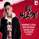 chachar es bien rico mix Single
