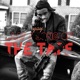 Last Song on the Tape Single