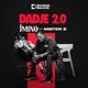 Dadjê 2 0 feat Mister Z Single