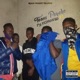 Psychovid23 EP