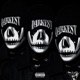 GHOST Single