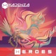 Heroes Single