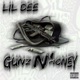 Gunz N Money Single