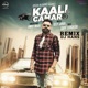 Kaali Camaro Remix Single