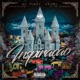 Inspiração Single