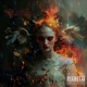 Immortal feat Babyrain EP