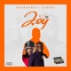 Joy feat Ceeboi Single