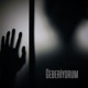 Geberiyorum Single