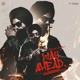 Way Ahead Single