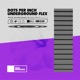 Underground Flex Single