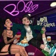 BO Single