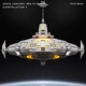 Constellation V Single