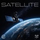 SATELLITE Single