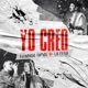 Yo Creo feat La Feria Oficial Single
