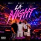 La Night Single