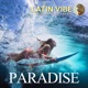 Paradise Single