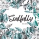 Soulfully Single
