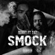 Smock feat Bunny Single