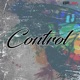 Control Single