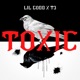 Toxic Single
