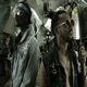 ME PIDE MAS feat Zapboy Alvo Lorem Single