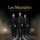 Les Miserables Medley Live Version Single