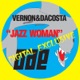 Jazz Woman Digital Exclusive Version