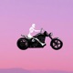 Handlebars feat Jacob Daley Ben Jamin Single