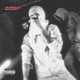 JUNGLE feat Sokka Single