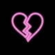 Waiting for love remake Single