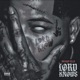 Lord Knows Single