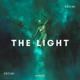The Light Single