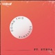 Doing This ft Synga Single