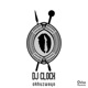Okhuzwayo Single