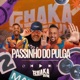 Passinho do Pulga Single