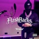 Flashbacks Single
