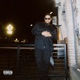 NO MORE TALK Single