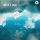 First Light Single