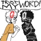WORD Single