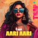 Aari Aari Trap Single