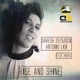 Rise and Shine feat NYA Extended Mix Single